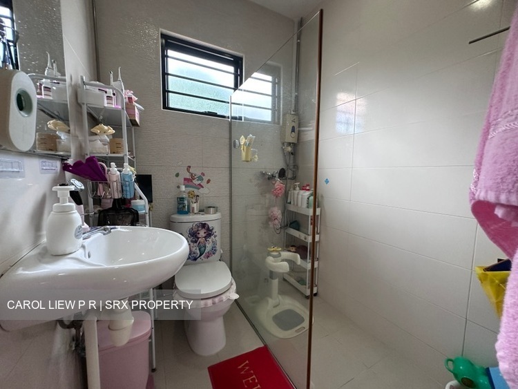 SIAN TUAN AVENUE (D21), Detached #634176561